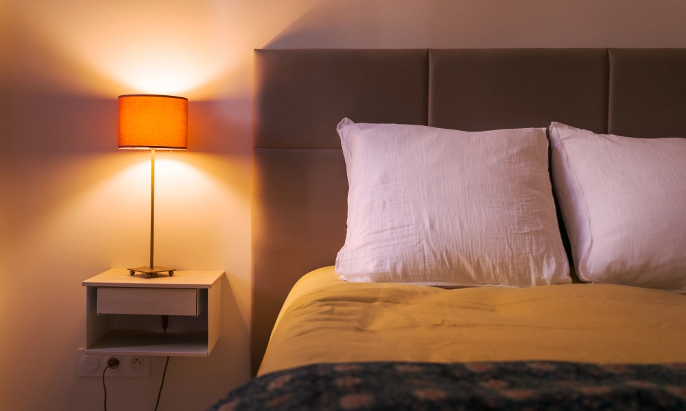 16 m² Room - Coliving 1, image 1