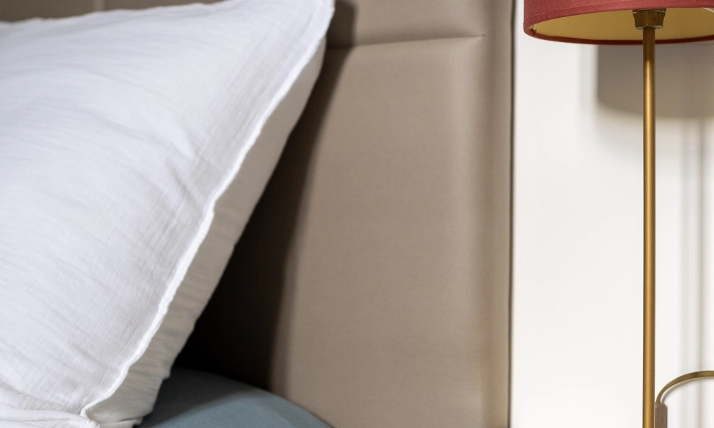 Habitación de 23 m² - Coliving 1, image 1