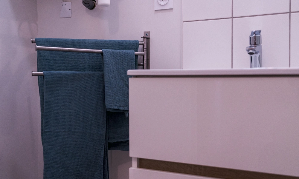 19 m² Room - Coliving 1, image 6